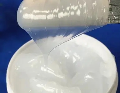 在低溫下加了潤滑脂的部位阻力上升嚴重，是什么原因？