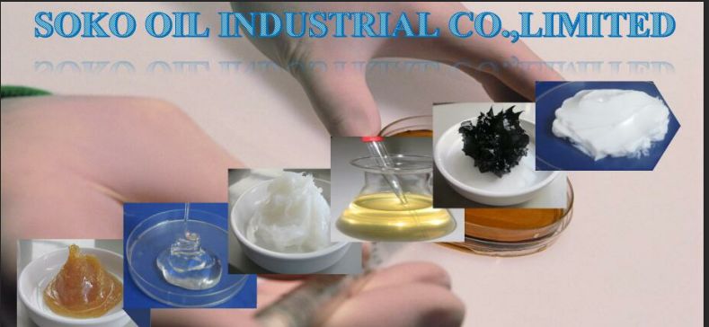 潤(rùn)滑油儲(chǔ)存過(guò)程中，怎么樣可以防止油品氧化變質(zhì)？