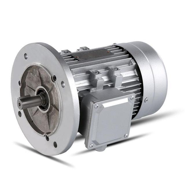 電動車電機(jī)潤滑有難題？索科來幫你