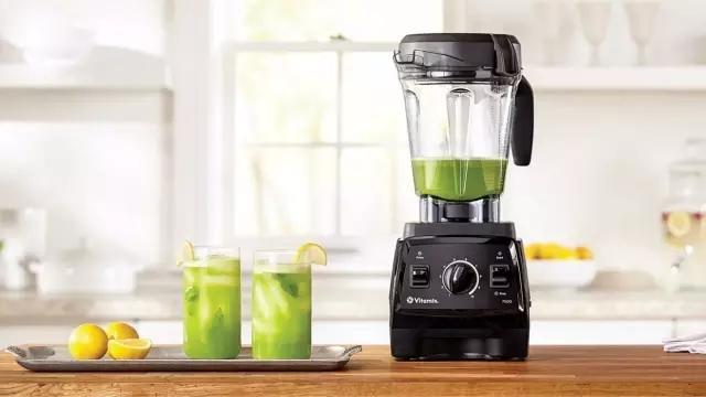 食品級(jí)潤(rùn)滑脂選索科，我們靠實(shí)力說話