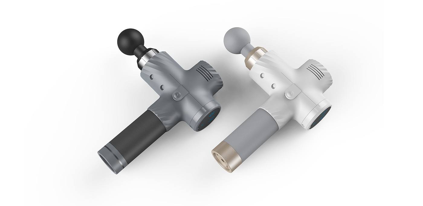 筋膜槍潤(rùn)滑找索科，產(chǎn)品質(zhì)量有保障！