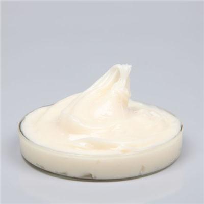 使用特種潤滑脂需要注意哪些事項？