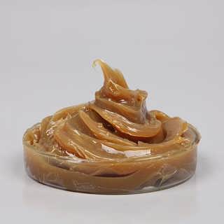 高溫潤(rùn)滑脂的產(chǎn)品優(yōu)勢(shì)以及應(yīng)用范圍