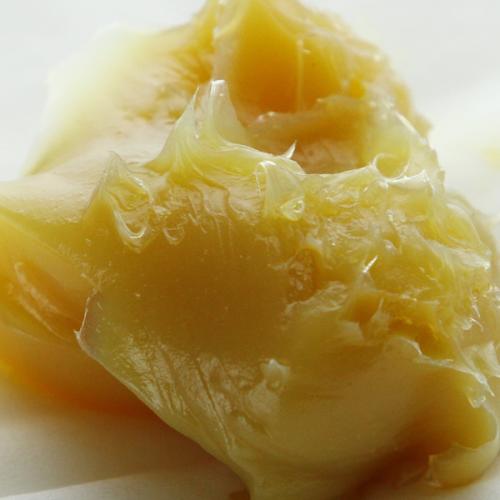 如何判斷特種潤(rùn)滑脂質(zhì)量的好壞呢？