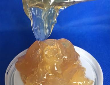 引起齒輪潤(rùn)滑脂變質(zhì)因素有哪些呢？