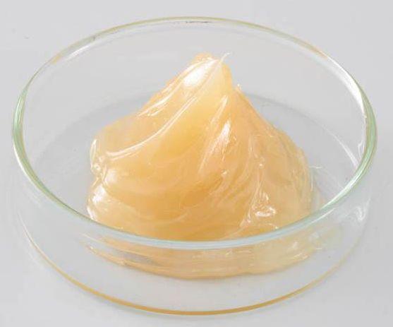 如何從潤滑脂的外觀來判斷潤滑脂質(zhì)量呢？