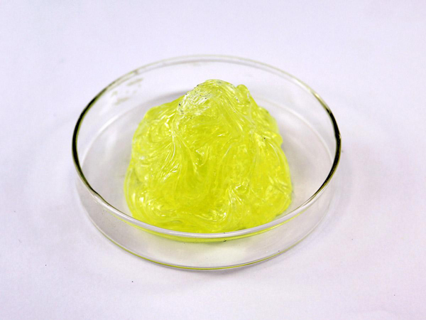 合成潤滑油相比礦物油具有哪些優(yōu)點？