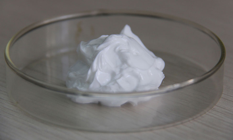 號稱油中貴族的全氟聚醚潤滑脂你知多少！