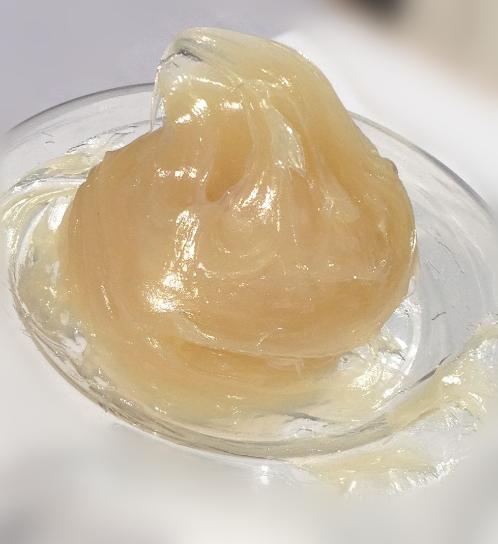 什么是聚脲基潤滑脂？它有哪些特點和應用？