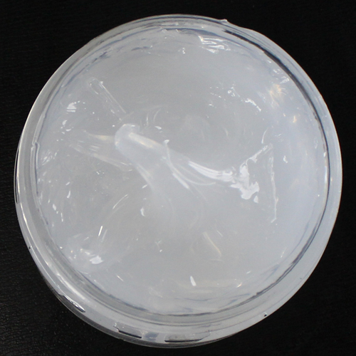 如何選擇合適自己的耐高溫潤滑脂？